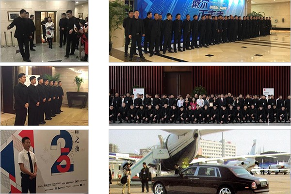 1780973708963244.jpg 安保3_Jc.jpg