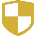 1780994498877136.png 安保 (1).png