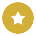 1780994517303004.png 丰富经验.png
