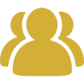 1780994604601037.png 团队.png